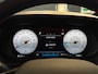 Hyundai i20 1.0 T-GDI N-Line CarPlay Camera