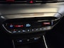 Hyundai i20 1.0 T-GDI N-Line CarPlay Camera
