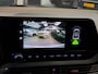 Hyundai i20 1.0 T-GDI N-Line CarPlay Camera