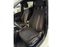 Hyundai i20 1.0 T-GDI N-Line CarPlay Camera