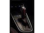 Hyundai i20 1.0 T-GDI N-Line CarPlay Camera