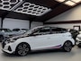 Hyundai i20 1.0 T-GDI N-Line CarPlay Camera
