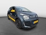 Citroën C1 1.0 e-VTi Feel AIRCO CARPLAY LMV