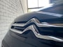 Citroën C1 1.0 e-VTi Feel AIRCO CARPLAY LMV