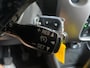 Citroën C1 1.0 e-VTi Feel AIRCO CARPLAY LMV