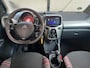 Citroën C1 1.0 e-VTi Feel AIRCO CARPLAY LMV