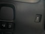 Citroën C1 1.0 e-VTi Feel AIRCO CARPLAY LMV