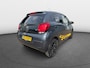 Citroën C1 1.0 e-VTi Feel AIRCO CARPLAY LMV
