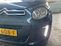 Citroën C1 1.0 e-VTi Feel AIRCO CARPLAY LMV
