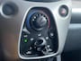 Citroën C1 1.0 e-VTi Feel AIRCO CARPLAY LMV