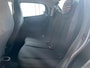 Citroën C1 1.0 e-VTi Feel AIRCO CARPLAY LMV