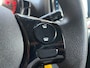 Citroën C1 1.0 e-VTi Feel AIRCO CARPLAY LMV