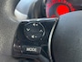 Citroën C1 1.0 e-VTi Feel AIRCO CARPLAY LMV