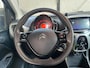 Citroën C1 1.0 e-VTi Feel AIRCO CARPLAY LMV