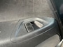 Citroën C1 1.0 e-VTi Feel AIRCO CARPLAY LMV