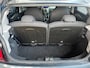 Citroën C1 1.0 e-VTi Feel AIRCO CARPLAY LMV