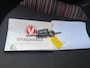 Citroën C1 1.0 e-VTi Feel AIRCO CARPLAY LMV