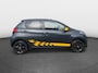 Citroën C1 1.0 e-VTi Feel AIRCO CARPLAY LMV