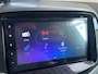 Citroën C1 1.0 e-VTi Feel AIRCO CARPLAY LMV