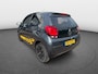 Citroën C1 1.0 e-VTi Feel AIRCO CARPLAY LMV