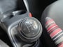 Citroën C1 1.0 e-VTi Feel AIRCO CARPLAY LMV