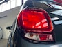 Citroën C1 1.0 e-VTi Feel AIRCO CARPLAY LMV