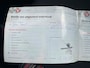 Citroën C1 1.0 e-VTi Feel AIRCO CARPLAY LMV