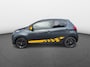 Citroën C1 1.0 e-VTi Feel AIRCO CARPLAY LMV