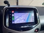 Citroën C1 1.0 e-VTi Feel AIRCO CARPLAY LMV