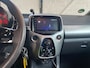 Citroën C1 1.0 e-VTi Feel AIRCO CARPLAY LMV