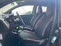 Citroën C1 1.0 e-VTi Feel AIRCO CARPLAY LMV