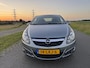 Opel Corsa 111 edition 1.4-16V 111 edition 5deurs dealer onderh