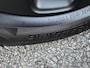 Opel Corsa 111 edition 1.4-16V 111 edition 5deurs dealer onderh