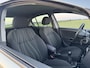 Opel Corsa 111 edition 1.4-16V 111 edition 5deurs dealer onderh