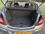 Opel Corsa 111 edition 1.4-16V 111 edition 5deurs dealer onderh