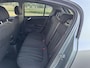 Opel Corsa 111 edition 1.4-16V 111 edition 5deurs dealer onderh