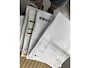Opel Corsa 111 edition 1.4-16V 111 edition 5deurs dealer onderh