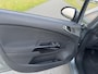 Opel Corsa 111 edition 1.4-16V 111 edition 5deurs dealer onderh