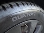 Opel Corsa 111 edition 1.4-16V 111 edition 5deurs dealer onderh
