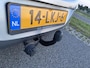 Opel Corsa 111 edition 1.4-16V 111 edition 5deurs dealer onderh