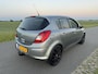 Opel Corsa 111 edition 1.4-16V 111 edition 5deurs dealer onderh