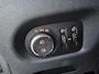 Opel Corsa 111 edition 1.4-16V 111 edition 5deurs dealer onderh