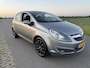 Opel Corsa 111 edition 1.4-16V 111 edition 5deurs dealer onderh