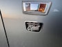 Opel Corsa 111 edition 1.4-16V 111 edition 5deurs dealer onderh