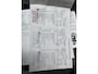 Opel Corsa 111 edition 1.4-16V 111 edition 5deurs dealer onderh