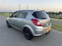 Opel Corsa 111 edition 1.4-16V 111 edition 5deurs dealer onderh
