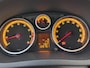 Opel Corsa 111 edition 1.4-16V 111 edition 5deurs dealer onderh