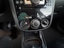 Opel Corsa 111 edition 1.4-16V 111 edition 5deurs dealer onderh