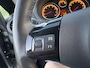 Opel Corsa 111 edition 1.4-16V 111 edition 5deurs dealer onderh