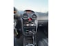 Opel Corsa 111 edition 1.4-16V 111 edition 5deurs dealer onderh